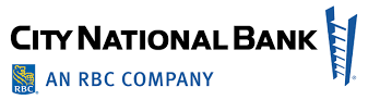 City National Bank